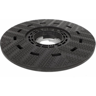 Держатель падов для поломоечной машины CLEANFIX (1 шт; 16"/406 мм) EURO Clean PH-16CLN44