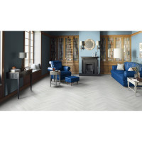 Виниловая плитка Tarkett New Age 230179011 Serenity (18 шт, 2,5 кв.м) 70252