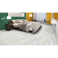 Виниловая плитка Tarkett New Age 230179011 Serenity (18 шт, 2,5 кв.м) 70252