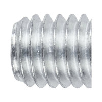 Болт FastenPro DIN 933 высокопрочный M8x30 8 шт. 14-0020574