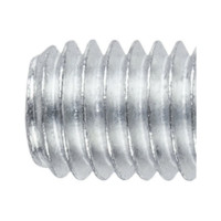 Болт FastenPro DIN 933 высокопрочный M8x80 4 шт. 14-0020577