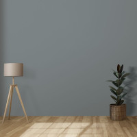 Интерьерная краска Paritet 2.5 л, капли дождя PDRMC-28