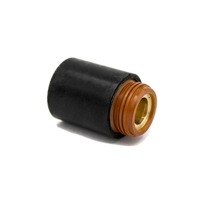 Кожух 45-105А SMGTOOL  220854
