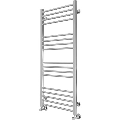 Водяной полотенцесушитель ROYAL THERMO Stato П17 500x1200 НС-1433975