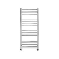 Водяной полотенцесушитель ROYAL THERMO Stato П17 500x1200 НС-1433975