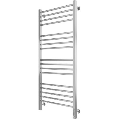 Электрический полотенцесушитель ROYAL THERMO Stato П17 500x1200 НС-1433978