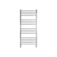 Электрический полотенцесушитель ROYAL THERMO Stato П17 500x1200 НС-1433978