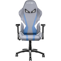 Игровое кресло KARNOX Премиум HERO Lava Edition KX80010205-LA