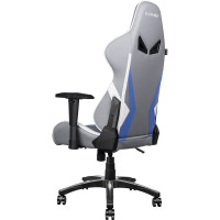 Игровое кресло KARNOX Премиум HERO Lava Edition KX80010205-LA