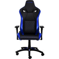 Игровое кресло KARNOX Премиум LEGEND KX800505-TR