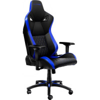 Игровое кресло KARNOX Премиум LEGEND KX800505-TR