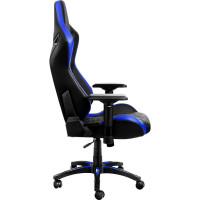 Игровое кресло KARNOX Премиум LEGEND KX800505-TR