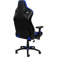 Игровое кресло KARNOX Премиум LEGEND KX800505-TR