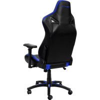 Игровое кресло KARNOX Премиум LEGEND KX800505-TR