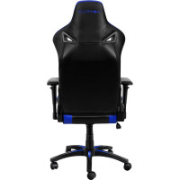 Игровое кресло KARNOX Премиум LEGEND KX800505-TR