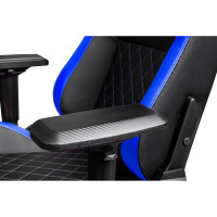 Игровое кресло KARNOX Премиум LEGEND KX800505-TR