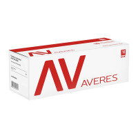 Независимый расцепитель EKF AV-SNT 12-24В AC/DC AVERES av-snt-DC-averes