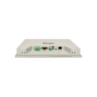 Панель оператора EKF PRO-Screen 7E RSC-7E