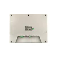 Панель оператора EKF PRO-Screen 7E RSC-7E