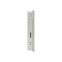 Панель оператора EKF PRO-Screen 7E RSC-7E