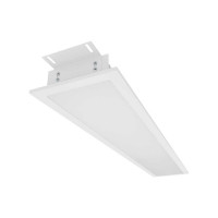 Светильник Wolta PRO Wolta PRO РЕЕЧНЫЙ 36Вт 6500К IP54 Матовый ДВО07-36-101-6К