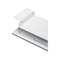 Светильник Wolta PRO Wolta PRO РЕЕЧНЫЙ 36Вт 6500К IP54 Матовый ДВО07-36-101-6К