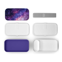 Ланч-бокс Monbento MB Original Milky way 1200 42 132