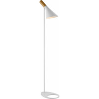Торшер Moderli Turin V10475-1F