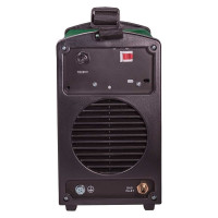 Установка аргонодуговой сварки EVERLAST poweritig 200t 3EV200T