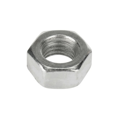 Гайка MGF DIN 934, М24 4657783056111