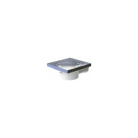 Насос SFA SANIFLOOR1