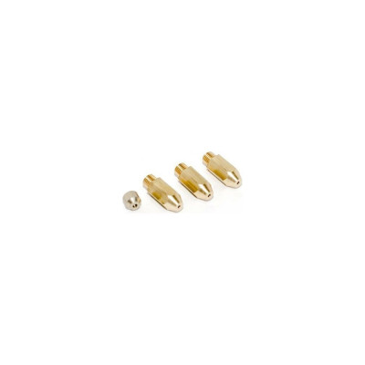 Комплект сопел под сжиженный газ lemax на ГГУ-35 95817