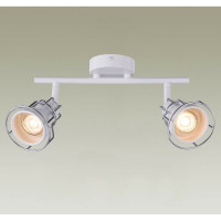 Спот Moderli Source V2701-2C