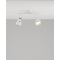 Спот Moderli Source V2701-2C