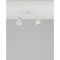 Спот Moderli Source V2701-2C