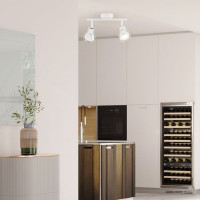 Спот Moderli Source V2701-2C