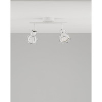 Спот Moderli Source V2701-2C