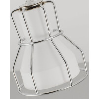 Спот Moderli Source V2701-2C