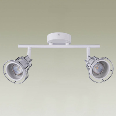 Спот Moderli Source V2701-2C