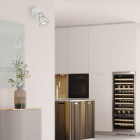 Спот Moderli Source V2700-1W