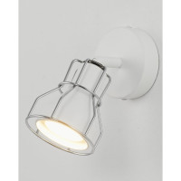 Спот Moderli Source V2700-1W