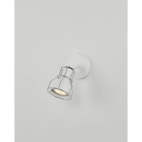Спот Moderli Source V2700-1W