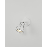 Спот Moderli Source V2700-1W