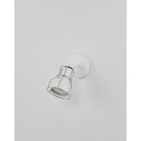 Спот Moderli Source V2700-1W