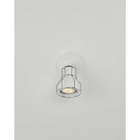 Спот Moderli Source V2700-1W
