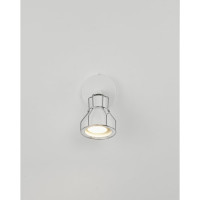 Спот Moderli Source V2700-1W