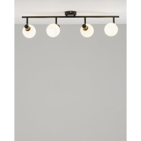 Спот Moderli Katrin V3033-4C