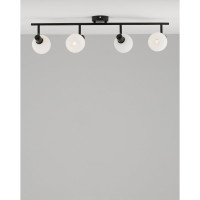 Спот Moderli Katrin V3033-4C