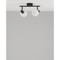 Спот Moderli Katrin V3031-2C