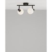 Спот Moderli Katrin V3031-2C